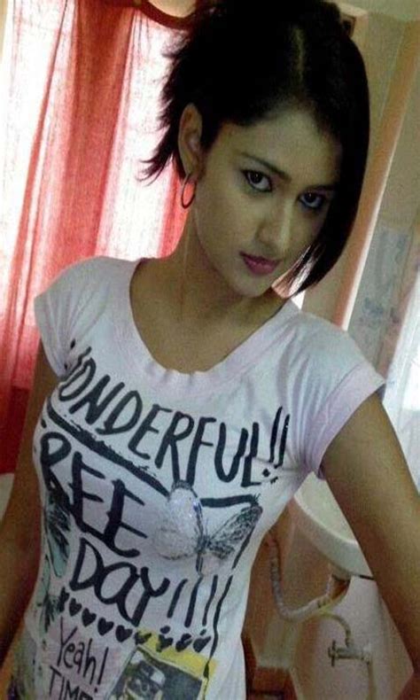 indian big pussy pic|Big Indian Pussy Porn Pics & Naked Photos